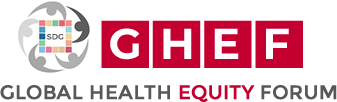 ghef.ca Logo