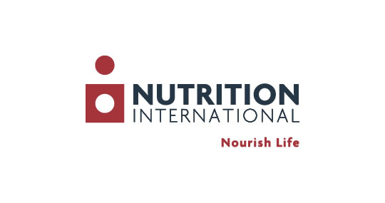 nutrition-int