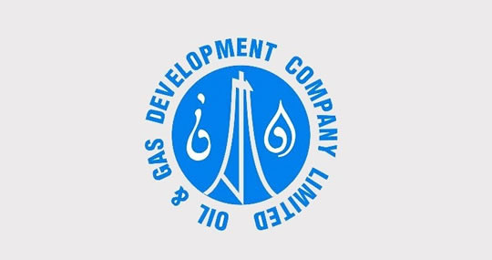 ogdc